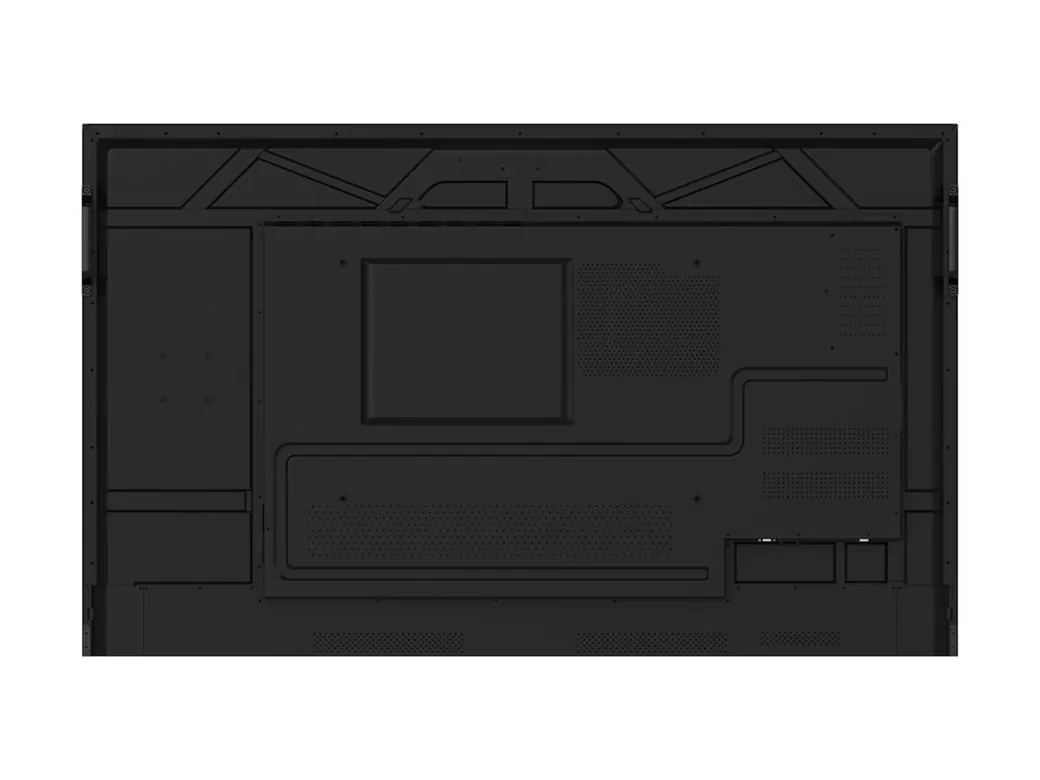 OPTOMA ENI 65p - 4K UHD 3840x2160 - H1F0H06BW101