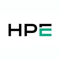 HPE FC 3Y 4H Exch Aruba FF 5710 24 SVC - HB3M4E