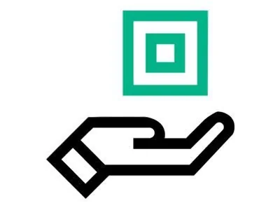 HPE CP VA-5K Xfer Support - H1L06A300AX