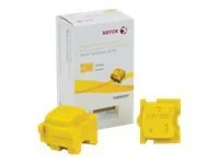 XEROX ColorQube 8700/8900 Solid Ink - 108R00997