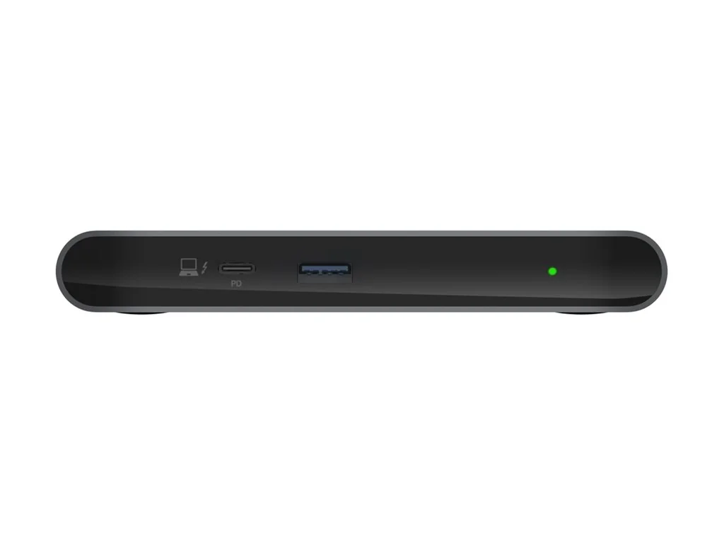 BELKIN Thunderbolt 4 Hub Core - INC013VFSGY