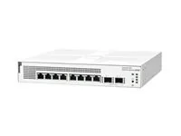 Bundle HPE 1930 JL681A x10 - JL681A#ABB_B1