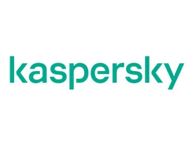 KASPERSKY Premium 10 Postes /2 ans - KL1047F5KDS-MINI