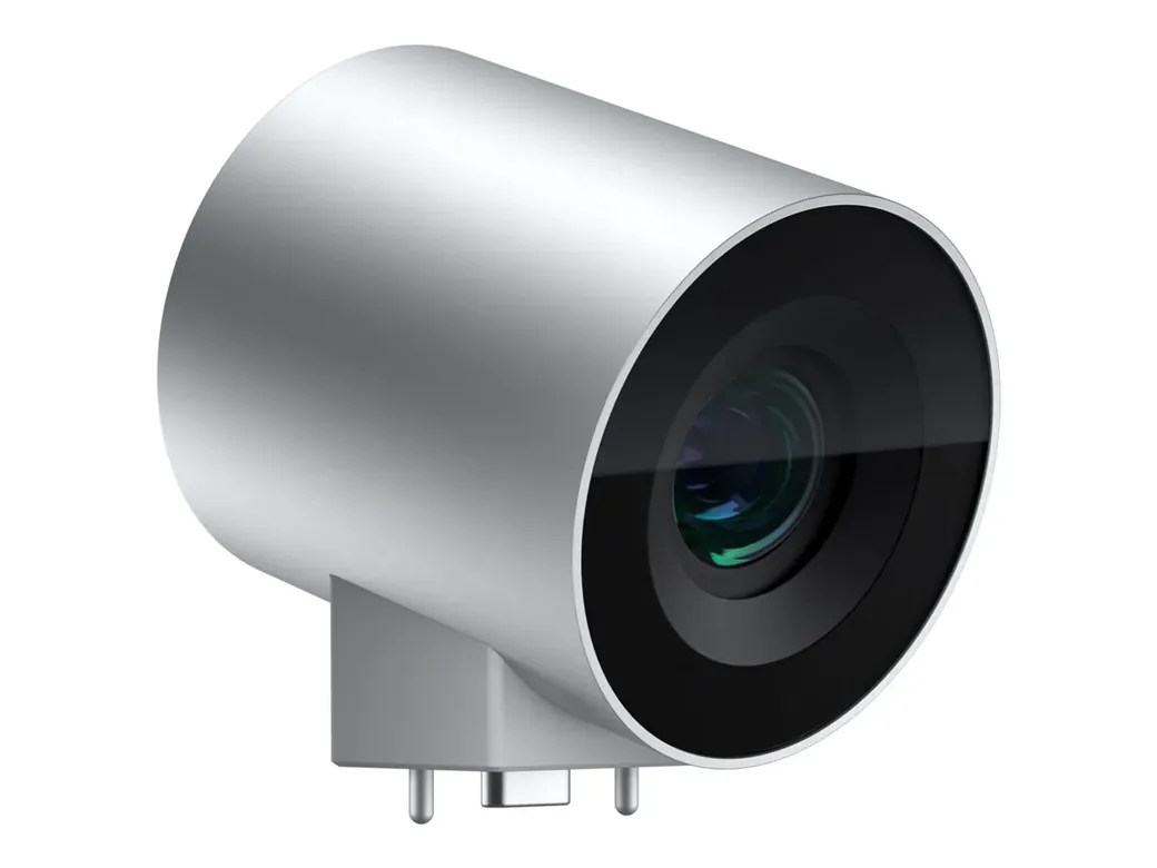 MS SURFACE HUB 2 CAM BA (XZ)(NL)(FR)(DE) - LPL-00003