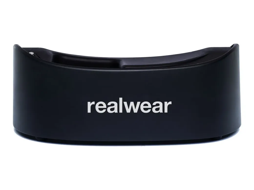 REALWEAR Arc 3 Base Charging Station - 127173