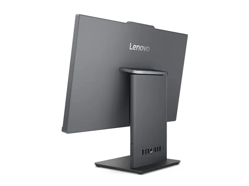 LENOVO TC neo 50a 24 G5 C5 210H 23p 8Go - 12SC00FYFR