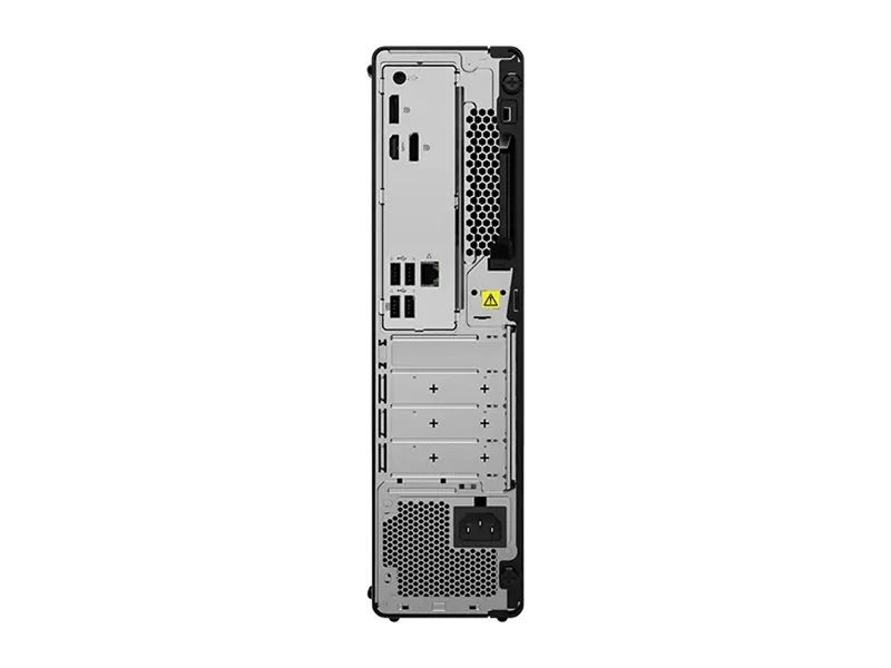 LENOVO TC M75s G5 R5 8500G 16Go 512Go - 12TA005JFR