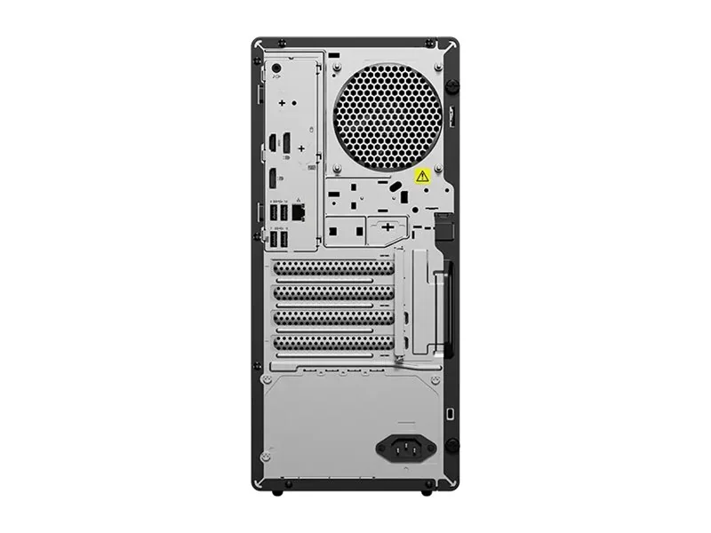 LENOVO TC M90t G5 i7-14700 16Go 512Go - 12V60009FR
