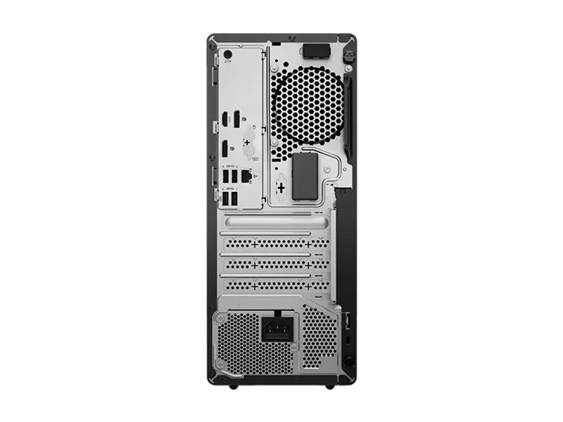 LENOVO TC M70t G6 U7 265 16Go 512Go - 12YH003DFR
