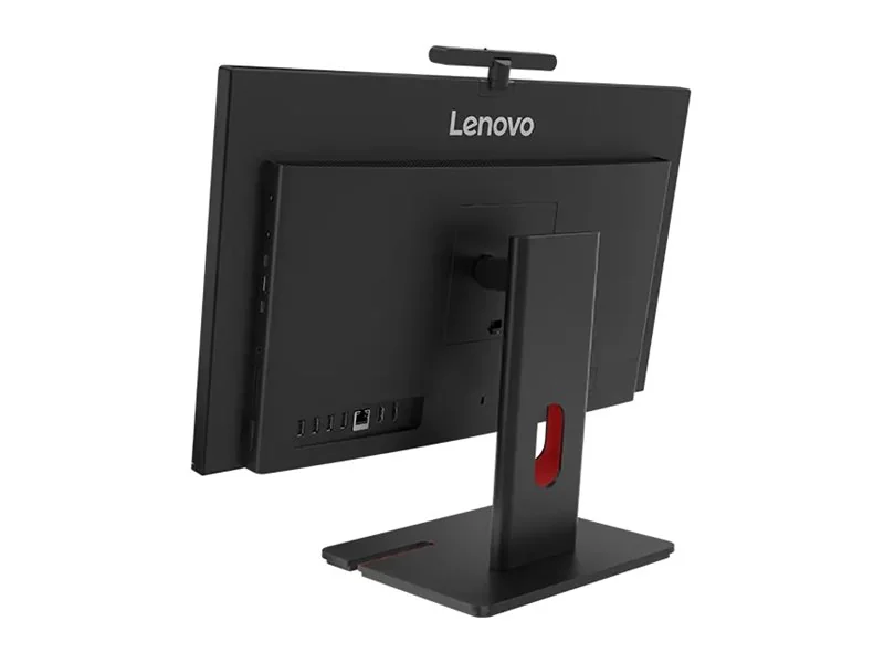 LENOVO TC M90a G6 U5 235 23p 8Go 256Go - 13AT0022FR