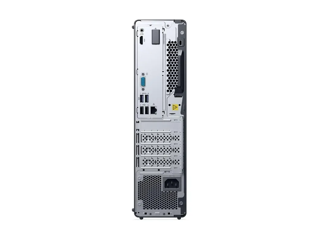 LENOVO TC neo 30s G5 i3-1315U 8Go 256Go - 13DH0025FR