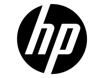 HP Chrome Perpetual License Ent E-LTU - 18R56AAE