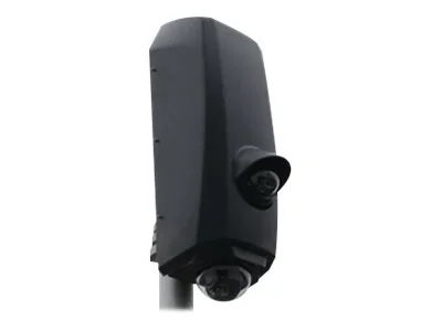 TEB Borne Vidéo Mobile 2+ - 2 voies - 2-CM-BVM2+