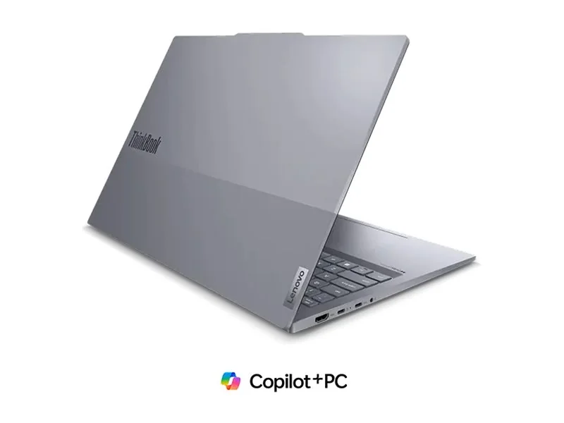 LENOVO TB 16 G7 QOY X Plus 16p 16/512Go - 21NH000AFR
