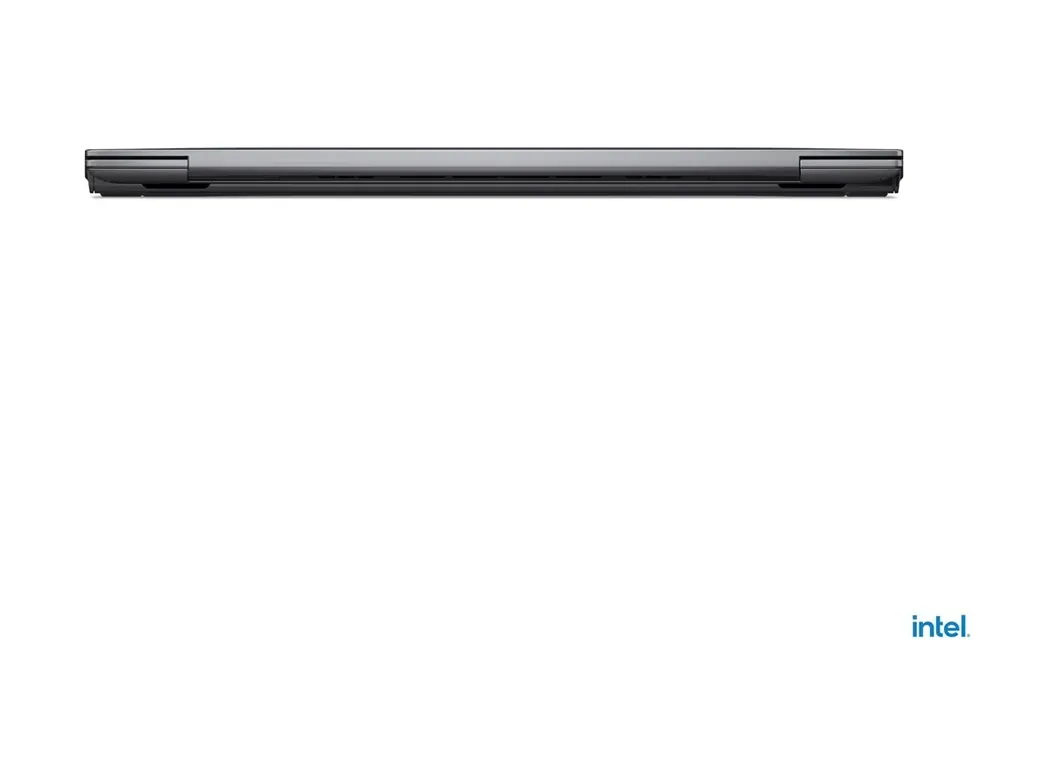 LENOVO TP X9-14 G1 U5 226V 14p 16Go - 21QA002GFR
