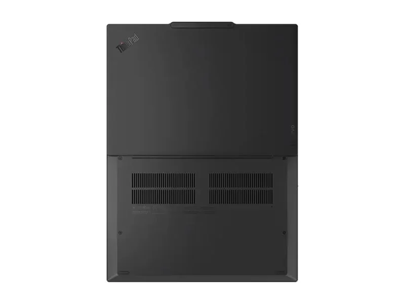 LENOVO TP X13 G6 U7 255U 13p 16Go 512Go - 21RK003BFR