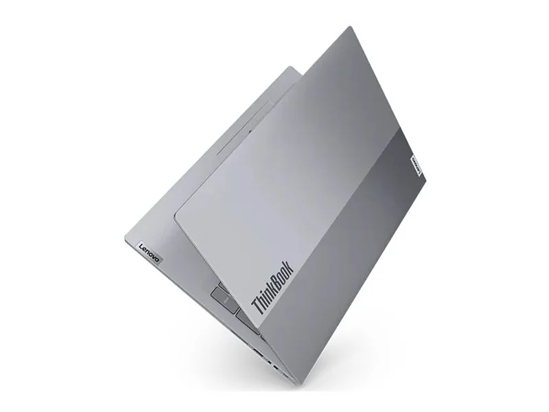 LENOVO TB 16 G8 U5 135H 16p 16Go 512Go - 21SK00EEFR