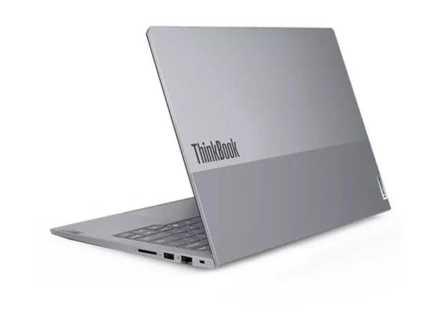 LENOVO TB 14 G9 IRL i5-13420H 14p 16Go - 21UY00E2FR