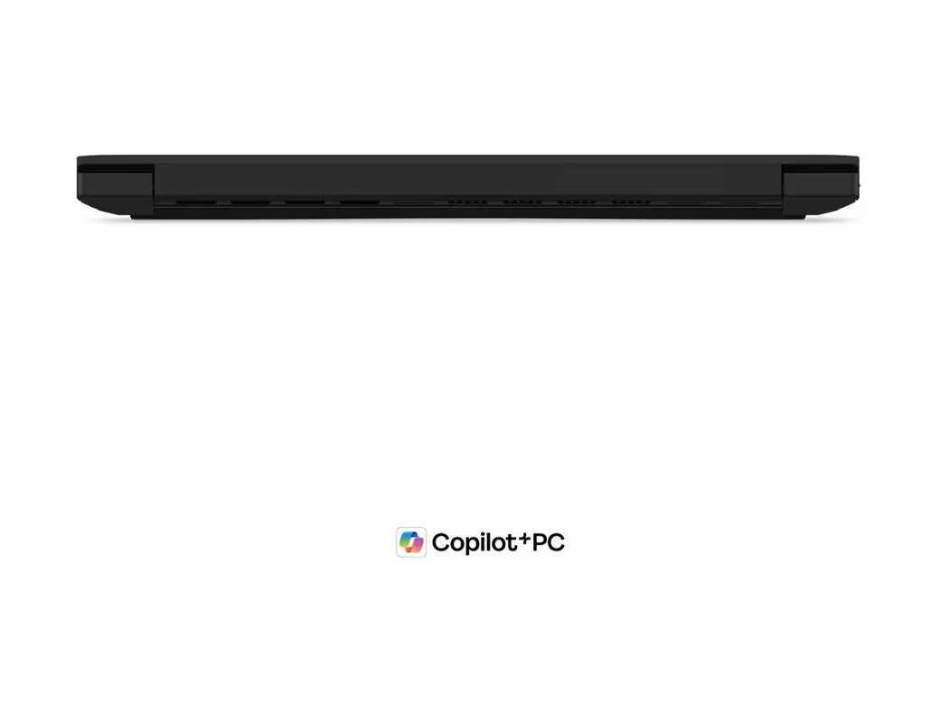 TS/NB TP T14 AMD G7 R5_PRO 16G 512G 11P - 22AL0035FR