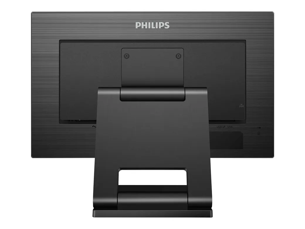 PHILIPS 222B1TC/00 21.5p 16:9 IPS - 222B1TC/00