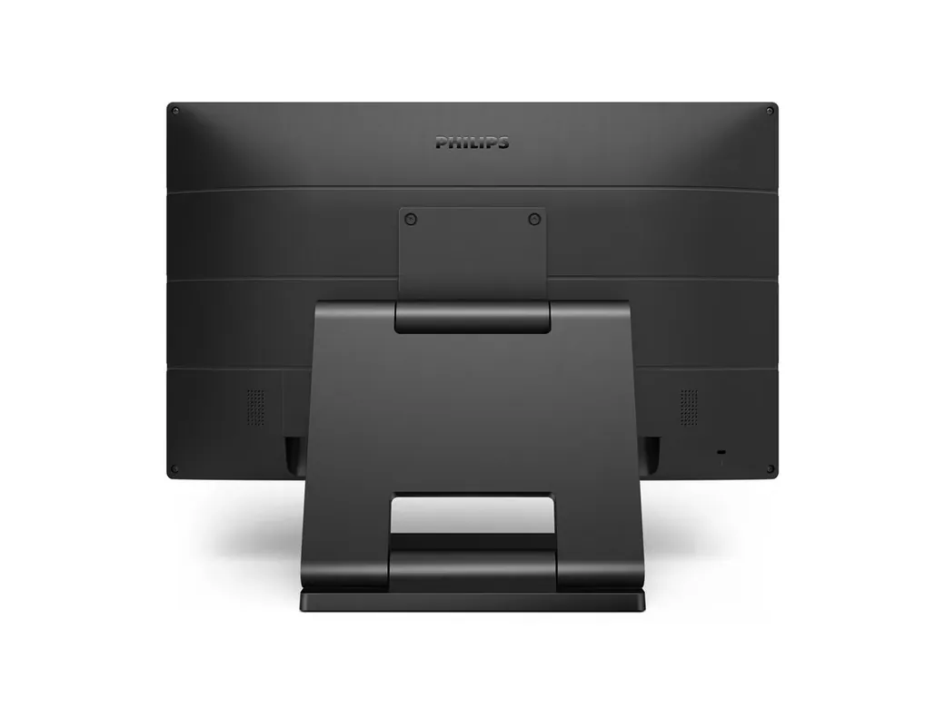 PHILIPS 222B9TA 21.5p FHD Touch 16:9 VA - 222B9TA/00