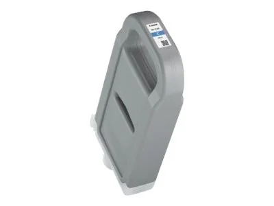 CANON PFI-710 C - 2355C001