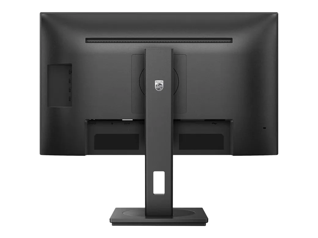 PHILIPS 242S9JML/00 23.8inch 1920x1080 - 242S9JML/00