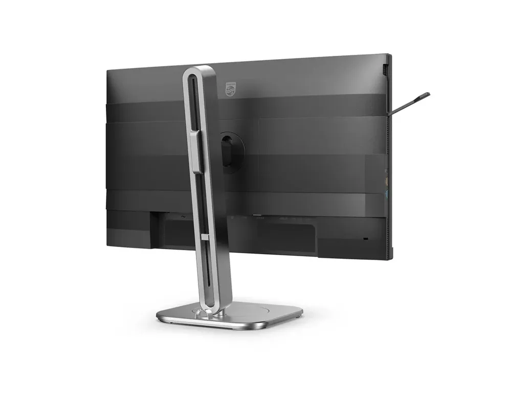 PHILIPS 24B2G5200/00 Ecran 23.8p FHD LED - 24B2G5200/00