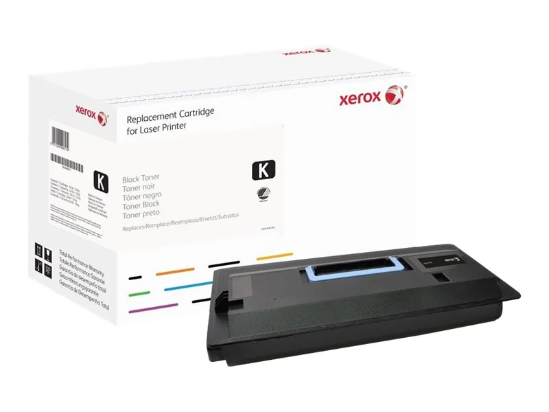 XEROX XRC emballage abimé (P) - 003R99785OCC