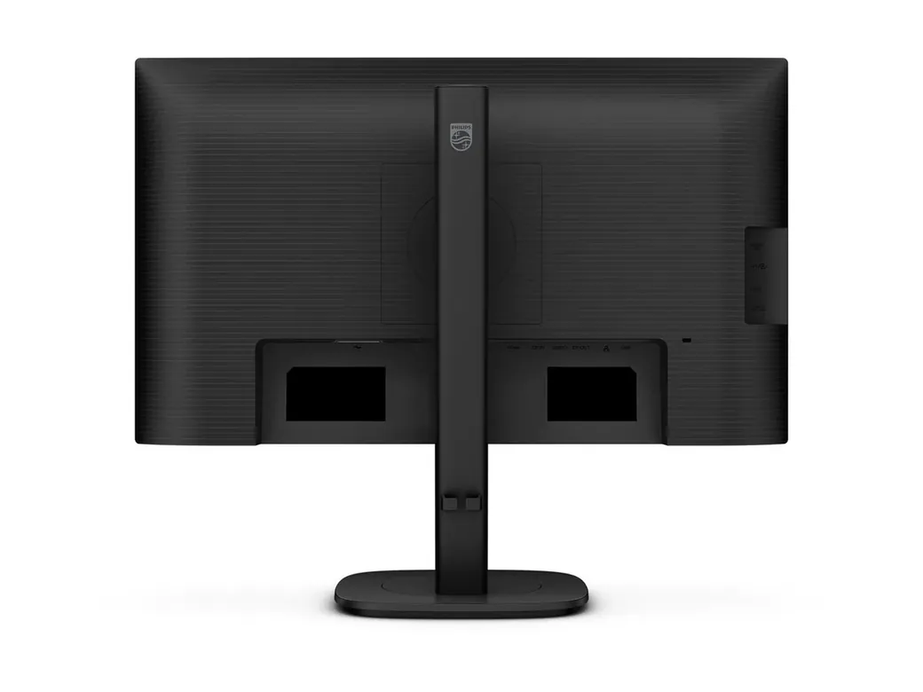 PHILIPS 24p 1920x1200 100Hz IPS Flat - 24B2U3301D/00