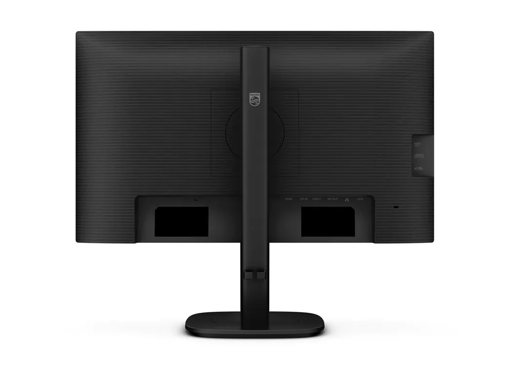 PHILIPS 24B2U3601/00 23.8p IPS QHD - 24B2U3601/00