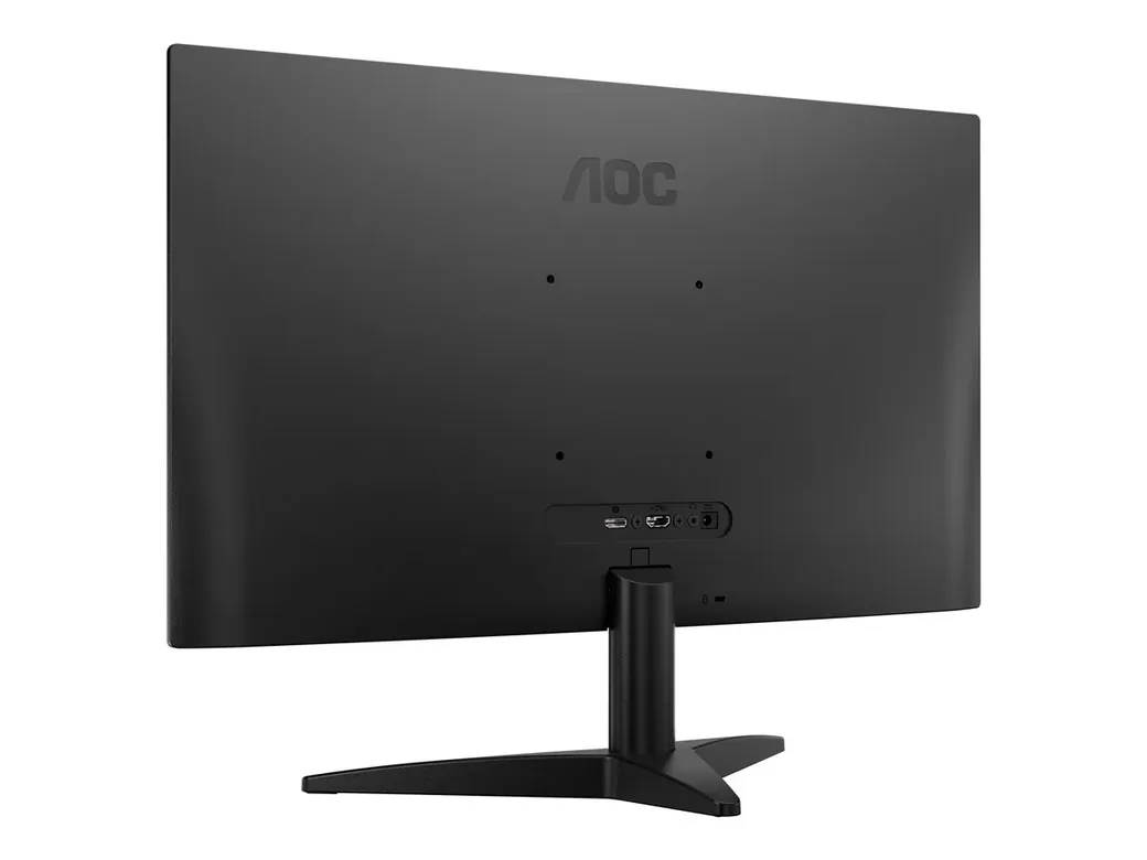 AOC 24B36X Ecran 23.8p FHD 16:9 IPS - 24B36X