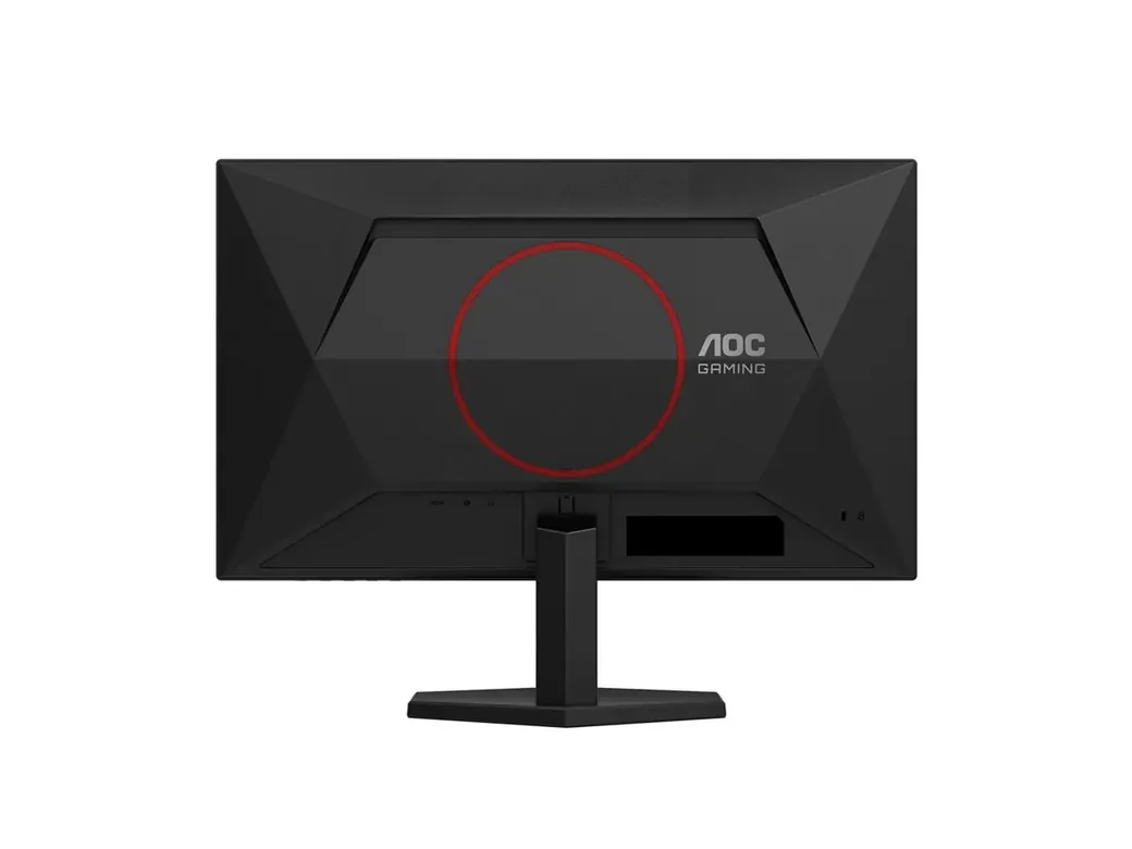 AOC 24G42E 24p - 24G42E