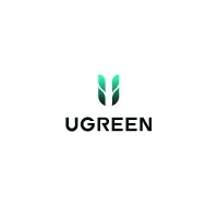 UGREEN DXP2800 2-Bay NAS N100 Diskless - 25369