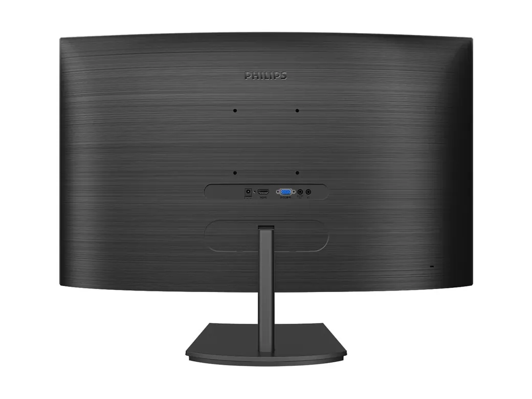 PHILIPS 271E1SCA/00 LCD CURVED 27p - 271E1SCA/00