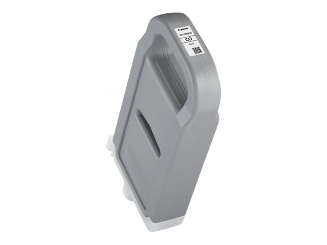 CANON Cartouche encre PFI-1700 CO Chroma - 0785C001