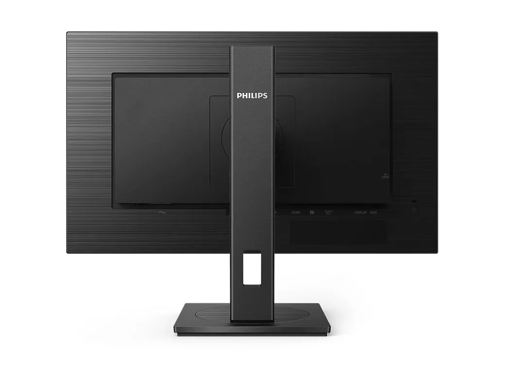 PHILIPS 275B1/00 27p B-Line - 275B1/00