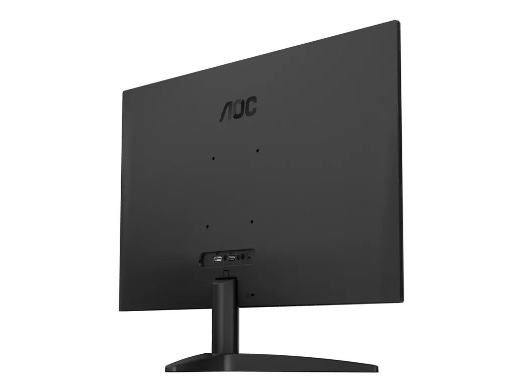 AOC 27B36X Ecran 27p FHD 16:9 IPS 144Hz - 27B36X