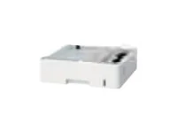 CANON Cassette papier de 550 f - 0942C001