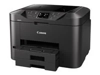 Bundle CANON MAXIFY MB2750 MFP colour - 0958C009_B2