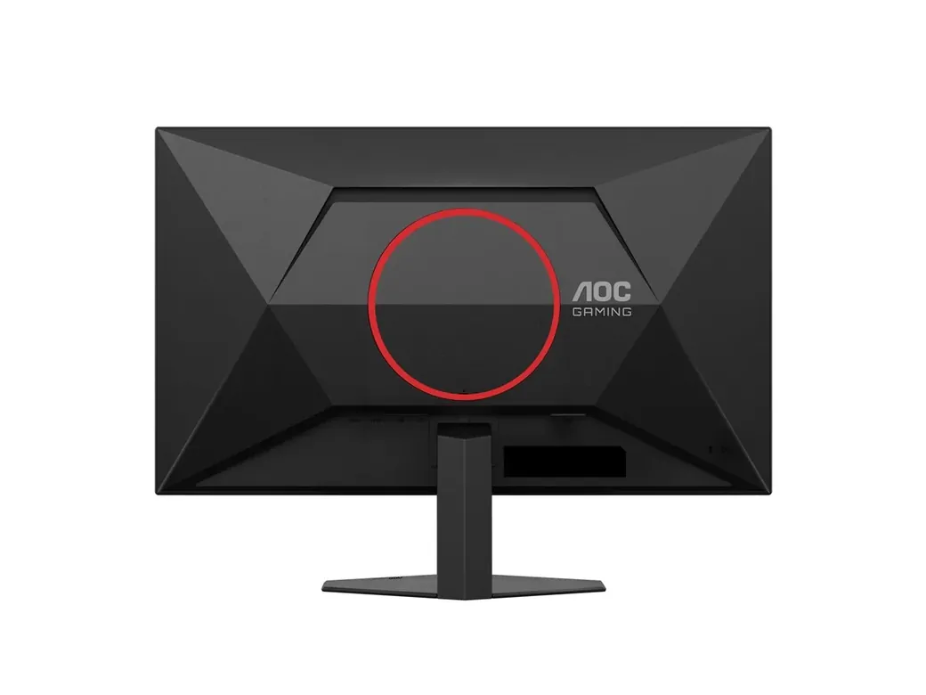 AOC 27G4ZRE Gaming 27p 16:9 Fast IPS - 27G4ZRE