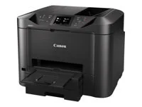 Bundle CANON MAXIFY MB5450 MFP colour - 0971C009_B3