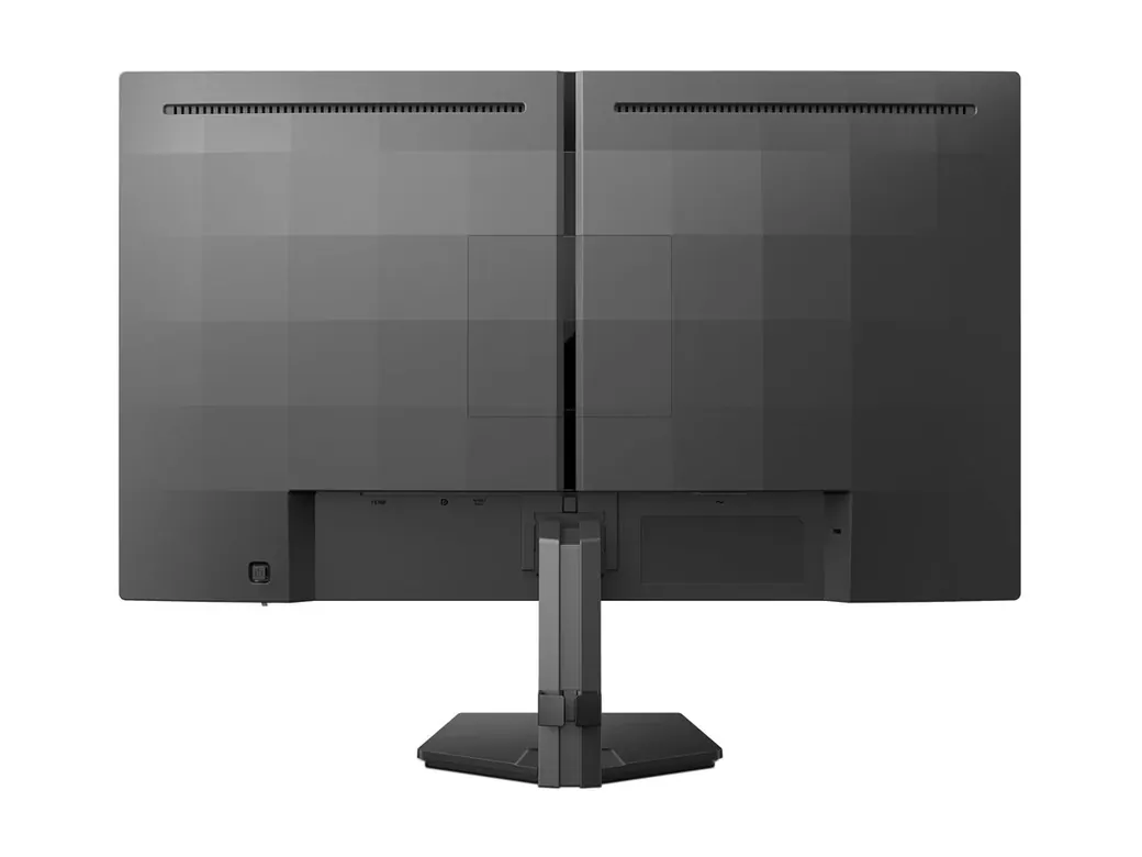 PHILIPS 27M2N3500NF/00 27p IPS WLED - 27M2N3500NF/00