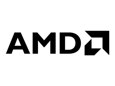 AMD Ryz5 7500F 5GHz AM5 6C/12T 65W TRAY - 100-000000597