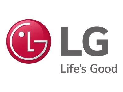 LG 27U511SA-W.AEU 27p Full HD IPS - 27U511SA-W.AEU