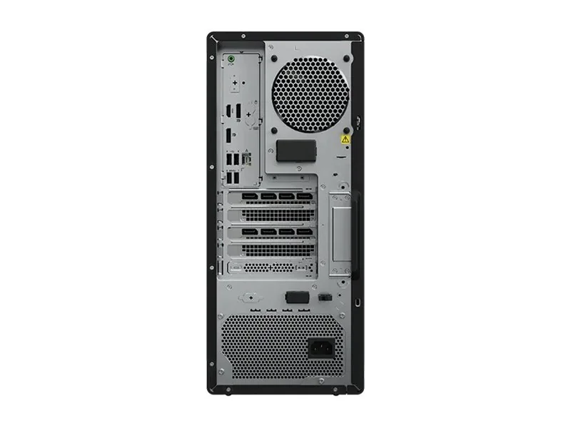 LENOVO TS P3 Twr G2 U7 265 16Go 512Go - 30HT00A8FR