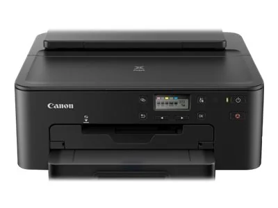CANON PIXMA TS705a EUR inkjet SFP 15ppm - 3109C026
