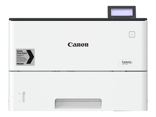 CANON i-SENSYS LBP325x Printer Mono B/W - 3515C004