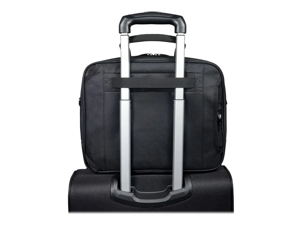 PORT DESIGNS Convertible Notebook Case - 400510