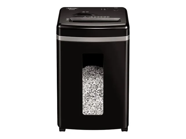 FELLOWES DESTRUCTEUR DE DOCUMENTS 450M - 4074101